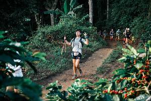 BIB: 
                            <button type="button" onclick="openModal(25814482)" class="btn btn-primary btn-sm float-right btn-popup" data-toggle="modal" data-target=".modal-high-quality">
                        <i class="fas fa-shopping-cart"></i> Add to Cart
                    </button>
                                            <button type="button" onclick="isThisMe(25814482, true)" class="btn btn-success btn-sm float-right btn-popup btn-isme hidden" data-toggle="tooltip" data-placement="bottom" title="นี่คือรูปของคุณใช่ไหม คลิกที่นี่เพื่อเอาเข้าอัลบั้ม">
                        <i class="fas fa-plus"></i> Add to album
                    </button>
                    <button type="button" onclick="isThisMe(25814482, false)" class="btn btn-warning btn-sm float-right btn-popup btn-isnotme hidden">
                        <i class="fas fa-ban"></i> Remove from album
                    </button>